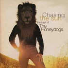 Chasing The Sun - The Best Of The Honeydogs