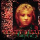 Velvet Belly - Little Lies