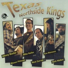 Texas Northside Kings
