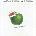 John Tavener - Apple Records Box Set CD10