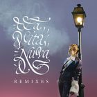 Christine And The Queens - La Vita Nuova (Remixes)