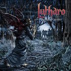 Lutharo - Wings Of Agony