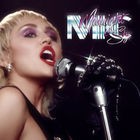 Miley Cyrus - Midnight Sky (CDS)