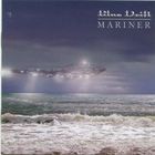 Blue Drift - Mariner