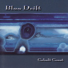 Blue Drift - Cobalt Coast