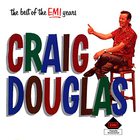 Craig Douglas - Best Of The EMI Years
