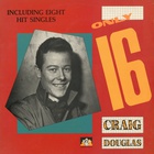 Craig Douglas - Only Sixteen (Vinyl)