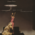 Diana Ross - Baby It's Me (Expanded Edition) CD2