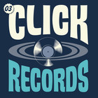 Two Guys One Click (EP)