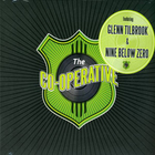Glenn Tilbrook - The Co-Operative (With Nine Below Zero)