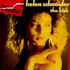 Helen Schneider - Breakout (Vinyl)
