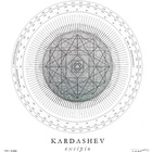 Kardashev - Excipio (EP)