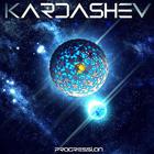Kardashev - Progression (Demo) (EP)
