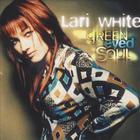Lari White - Green Eyed Soul