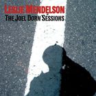 The Joel Dorn Sessions (EP)