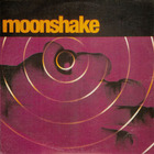 Moonshake - First (EP)