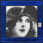 Moonshake - Lola, Lola (VLS)