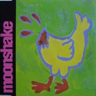 Moonshake - Secondhand Clothes (CDS)