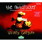 Valery Gergiev - Tchaikovsky - The Nutcracker