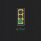 Al.Divino - Greenlight (EP)