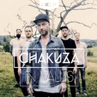 Chakuza - In Vallis (EP)