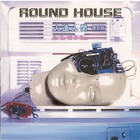 Round House - Jin-Zo-Ni-N-Gen (Vinyl)