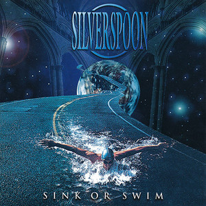Sink Or Swim