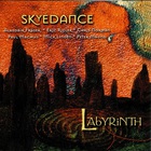 Skyedance - Labyrinth