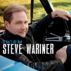 Steve Wariner - It Ain't All Bad