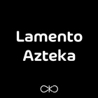 Betoko - Lamento Azteka (CDS)