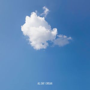 Lift Of Love (EP)