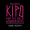 Kipo And The Age Of Wonderbeasts (Season 1 Mixtape)