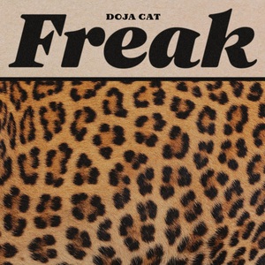 Freak (CDS)