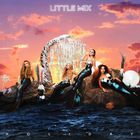 Little Mix - Holiday (CDS)