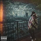 Rod Wave - Pray 4 Love (Deluxe Edition)