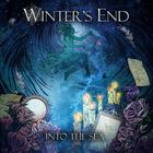 Winter's End - Into The Sea (EP)