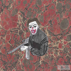 Dump Gawd: Divino Edition Vol. 2 (Limited Edition)