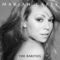 Mariah Carey - The Rarities (Japanese Edition) CD1