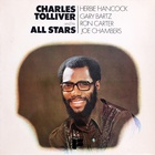 Charles Tolliver - Charles Tolliver And His All Stars (Vinyl)
