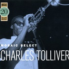 Charles Tolliver - Mosaic Select CD2