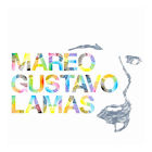 Gustavo Lamas - Mareo