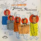 Johnny & The Hurricanes - The Big Sound Of Johnny And The Hurricanes (Vinyl)