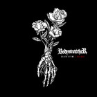 Bodysnatcher - Death Of Me (Deluxe Edition)