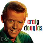 Craig Douglas - Craig Douglas (Vinyl)