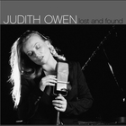 Judith Owen - Lost And Found