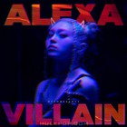 Alexa - 빌런 (Villain) (CDS)