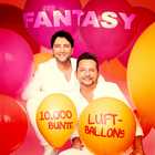 Fantasy - 10.000 Bunte Luftballons