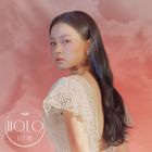 Lee Hi - Holo (CDS)
