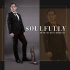 Soulfully (CDS)