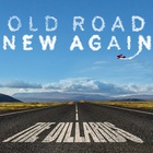 The Dillards - Old Road New Again